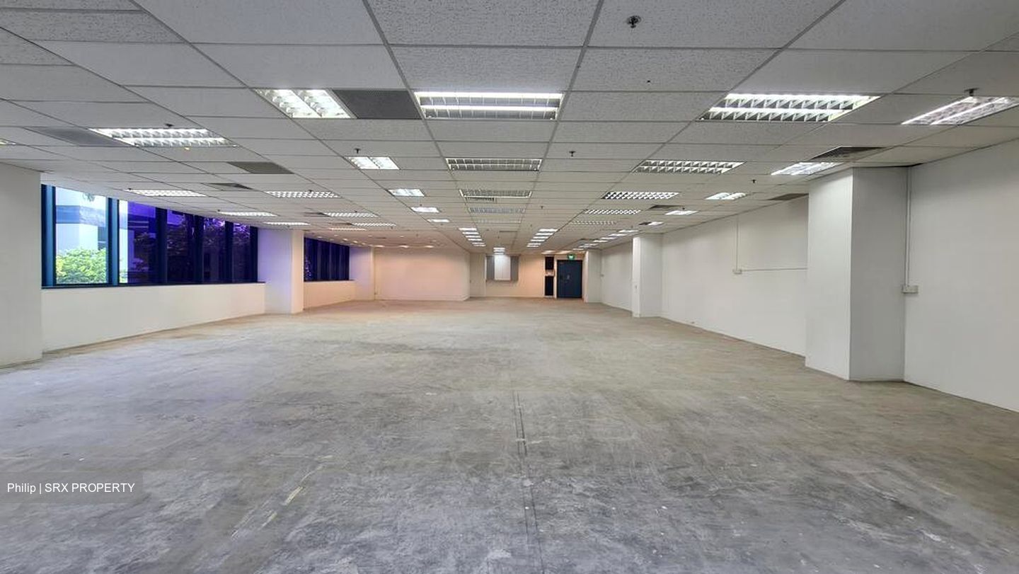 Joo Seng Road (D13), Factory #509028081